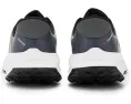 Skechers GO GOLF Flow SI мужские гольф туфли с технологией SLIP IN