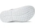 Мужские тапочки OOFOS OOcoozie Mule Shoe с технологией OOfoam