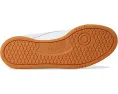 Кроссовки Reebok Lifestyle Club C 85 из натуральной кожи