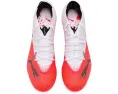 Бутсы Puma Ultra Nitro 7 Match для твердого и искусственного покрытия