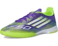 Бутсы adidas Kids F50 League для зала с цепкой резиновой подошвой non-marking