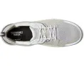 Кроссовки Rockport truFLEX Fly Blucher с композитным носком EH