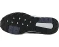 Треккинговые ботинки Terrex Anylander Rain.RDY Adidas с технологией сухого комфорта
