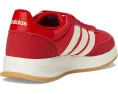 Кроссовки adidas Kids Run 70s 2.0 для подростков в ретро стиле