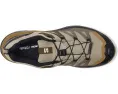 Трекинговые кроссовки Salomon X Ultra 360 GTX с мембраной Gore Tex