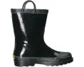 Детские резиновые сапоги Western Chief Firechief 2 с хлопковой подкладкой