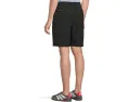 Шорты Hurley Phantom Heather 20 из переработанного полиэстера