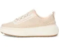 Кроссовки Skechers Cordova Saw-Day Off с вязаным верхом и пеной Memory Foam