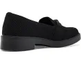 Лоферы Skechers Cleo Taylor Love Me Knot из переработанного трикотажа