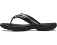 Сандалии Clarks Breeze Coral с перемычкой и стелькой для комфорта