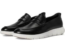 Marc Joseph New York Douglas Street с технологией Hands Free и амортизирующей стелькой