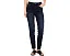 KUT from the Kloth Джинсы Diana Skinny ультра-стройнящие с завышенной талией