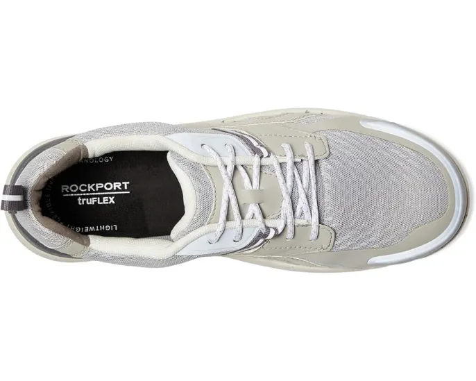 Кроссовки Rockport truFLEX Fly Blucher с композитным носком EH