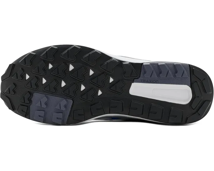 Треккинговые ботинки Terrex Anylander Rain.RDY Adidas с технологией сухого комфорта