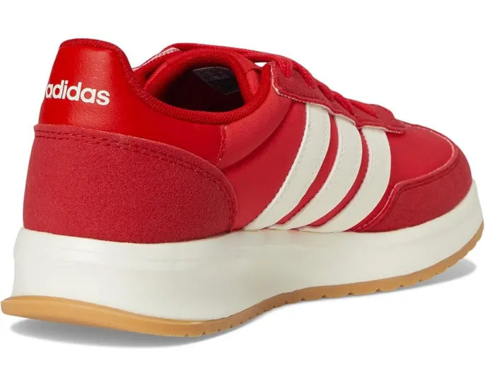 Кроссовки adidas Kids Run 70s 2.0 для подростков в ретро стиле