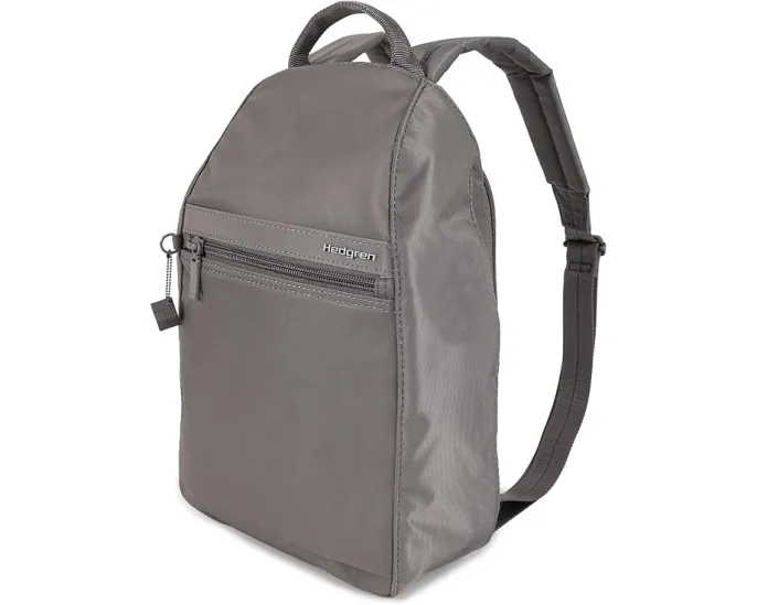 Рюкзак Hedgren Vogue L с защитой RFID и водонепроницаемым покрытием