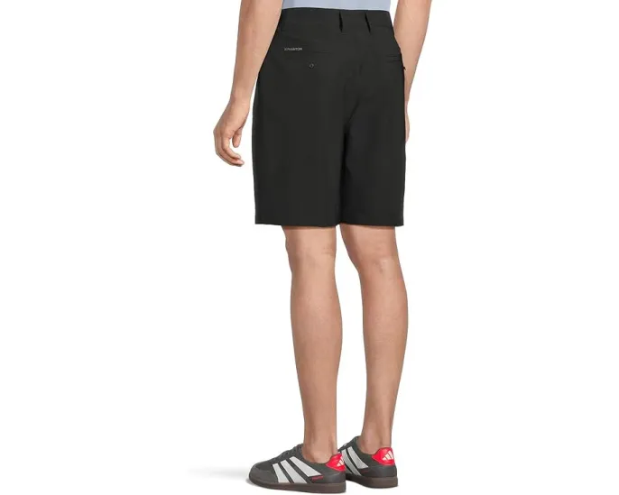 Шорты Hurley Phantom Heather 20 из переработанного полиэстера