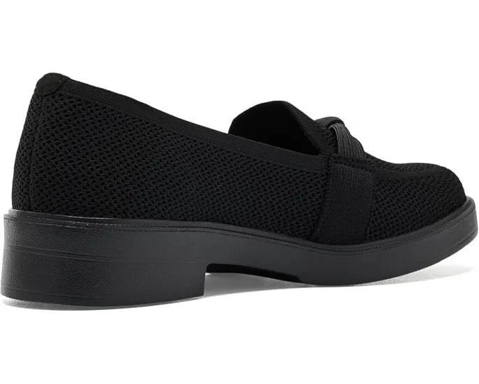 Лоферы Skechers Cleo Taylor Love Me Knot из переработанного трикотажа