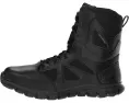 Тактические ботинки Sublite Cushion 8 дюймов WP Reebok водонепроницаемые