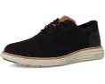Оксфорды Cole Haan Original Grand Remastered Stitchlite с круглым носком