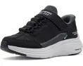 Детские туфли SKECHERS KIDS Hands Free Slip-Ins с утепленным верхом