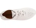 Кроссовки SoftWalk Stella из кожи с перфорацией