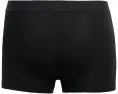 Набор из 2 трусов SAXX Vibe Xtra Soft Comfort с технологией Stop Drop