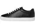 Кроссовки Camzy на платформе с круглым носком от Calvin Klein