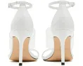 Туфли-сабо Nine West Vallie на высоком каблуке с регулируемым ремешком