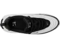 Кроссовки Nike Air Max Portal с объемной подошвой и стеганым верхом