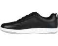 Кроссовки Ryden Casual Perforated от Vance Co с перфорацией