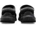 Мюли на подошве Skechers Contour Foam Cozy Fit