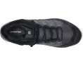 Ботинки Salomon X-Adventure с утеплением и водонепроницаемой мембраной для холодной погоды