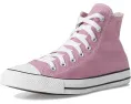 Converse Кроссовки Chuck Taylor All Star высокие классические