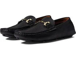 Кроссовки Steve Madden Lydell с декоративной фурнитурой