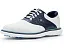 FootJoy Traditions классические гольф-ботинки из премиальной кожи с легкой подошвой