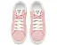Туфли GUESS Eliva на платформе с круглым носком