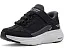 Детские туфли SKECHERS KIDS Hands Free Slip-Ins с утепленным верхом