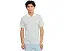 Пике-поло Faherty Movement Short Sleeve из органического хлопка