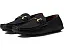 Кроссовки Steve Madden Lydell с декоративной фурнитурой