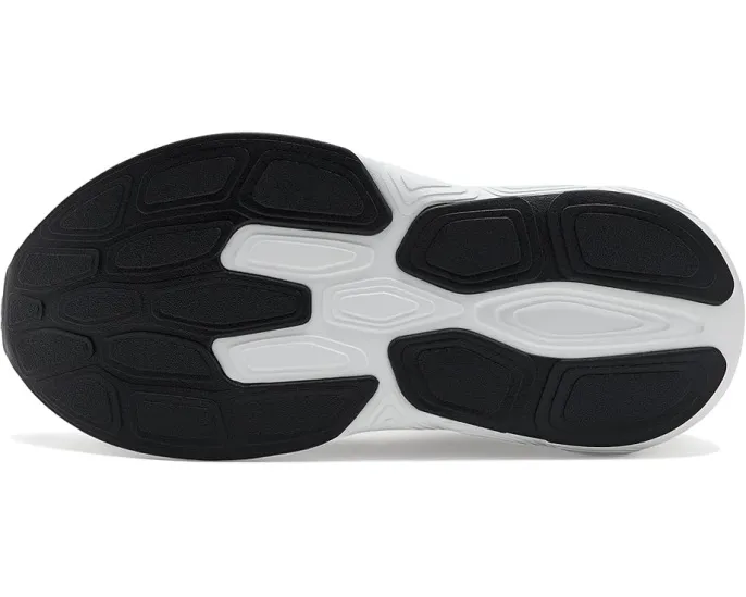 New Balance Kids Fresh Foam 625 кроссовки для бега с амортизацией Fresh Foam