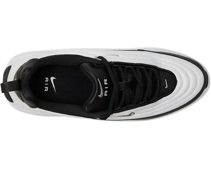 Кроссовки Nike Air Max Portal с объемной подошвой и стеганым верхом