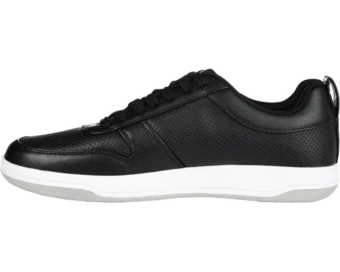 Кроссовки Ryden Casual Perforated от Vance Co с перфорацией