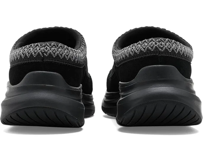 Мюли на подошве Skechers Contour Foam Cozy Fit