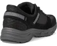 Кроссовки Skechers Oak Canyon Consistent Winne Hands Free Slip-In с технологией Relaxed Fit
