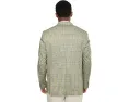 Пиджак Johnston & Murphy XC Flex Pinnacle Blazer