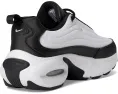 Кроссовки Nike Air Max Portal с объемной подошвой и стеганым верхом