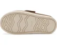 Детские лоферы TOMS Oliver для мальчиков с удобной стелькой