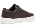 Кроссовки Polo Ralph Lauren Sutton PS для малышей