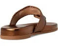 Спортивные сандалии Jacks Sport Sandal от Jack Rogers с металлической кожей